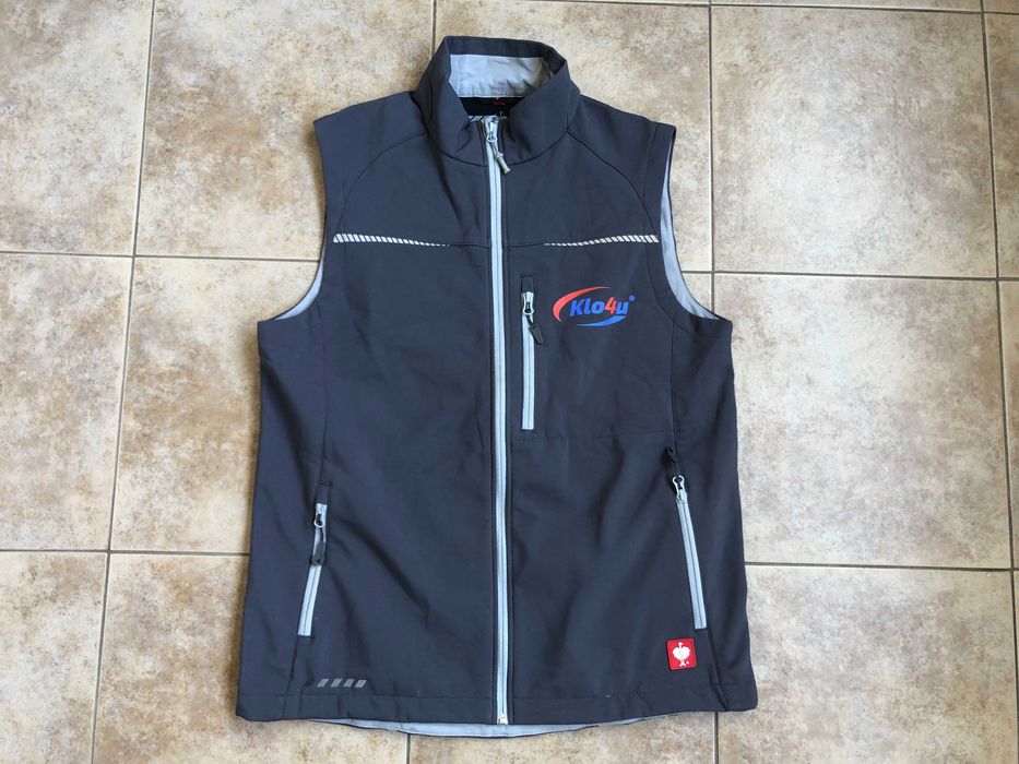 Engelbert Strauss елек M