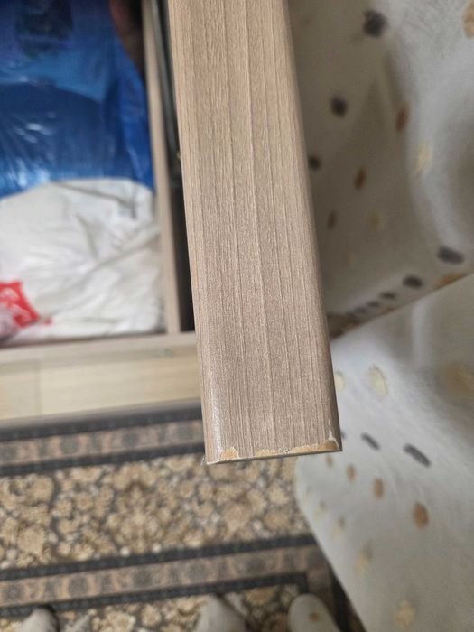 Продам тахту 900