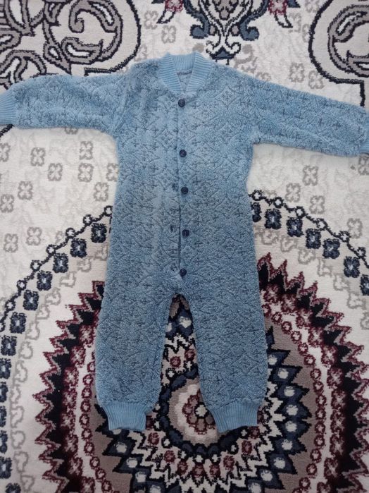 Комбинизон детский kombinizon bolalarga