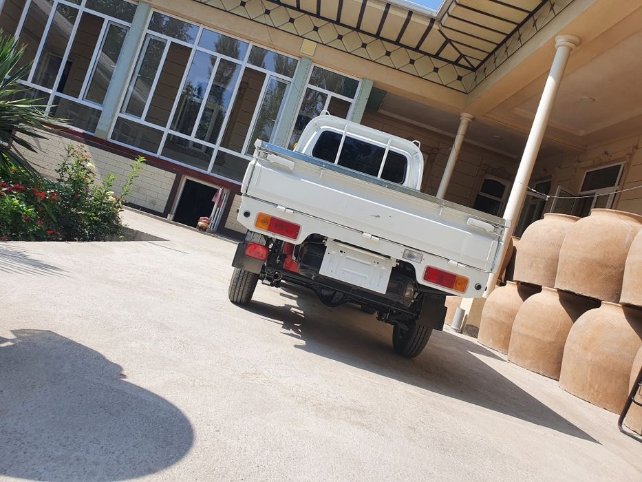 Aybi yo‘q olasiz minasiz