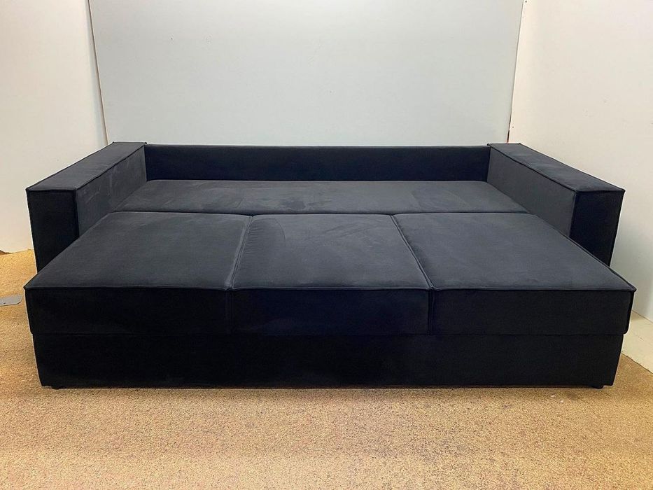 Новый диван "Арбен лофт" от производителя