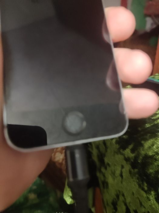 Айфон 5 обмен на айфон 6 в хорошем состоянии без доплаты