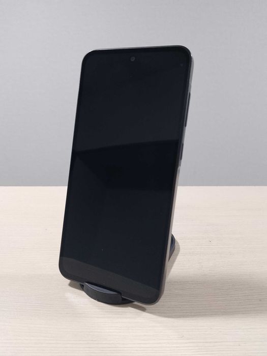 Продам телефон Samsung Galaxy A36 8/256 дёшево!
