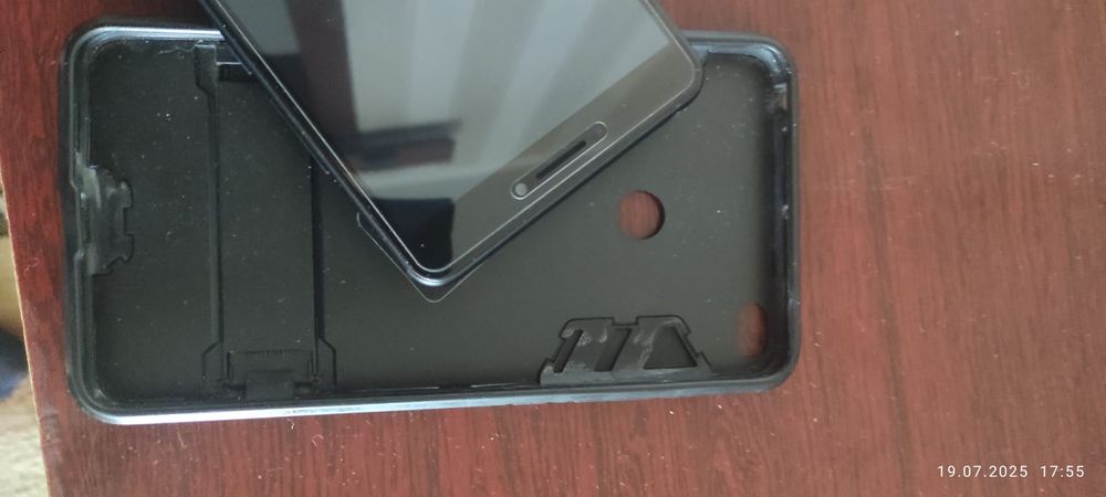 Xiaomi Mi Max2 продам