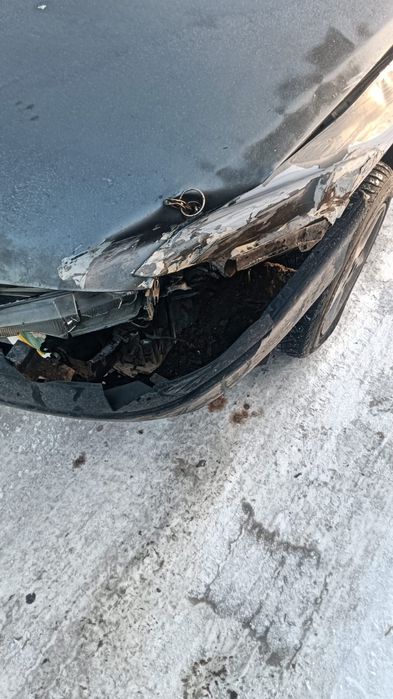 Продам Мазда 626