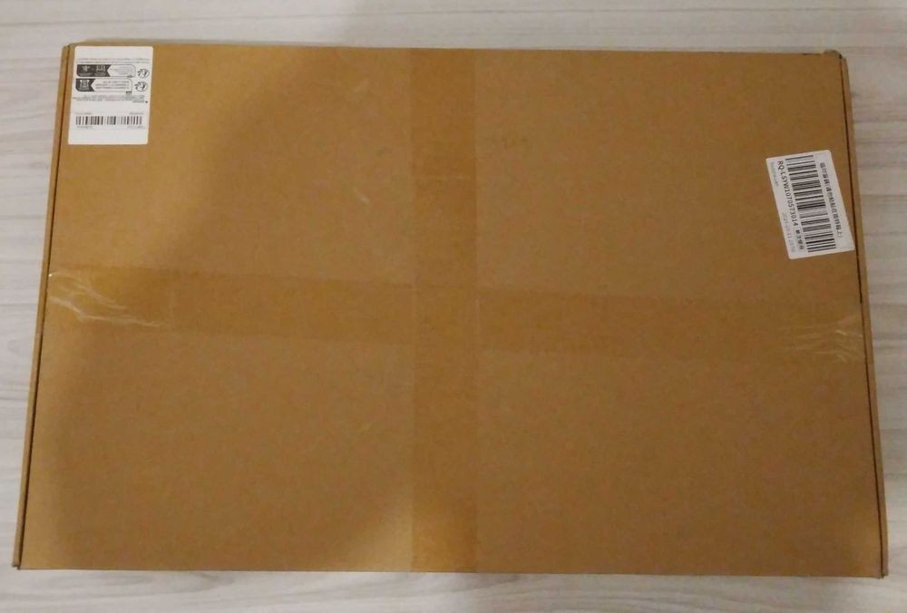 Защитен екран за монитор на компютър