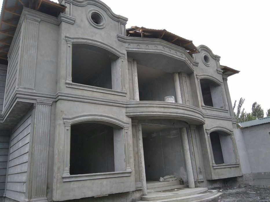 Suvoq,steyashka qilamiz