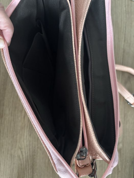 Geanta notebook/tableta