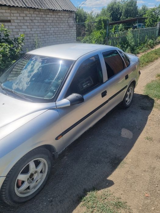 Продам или обмен