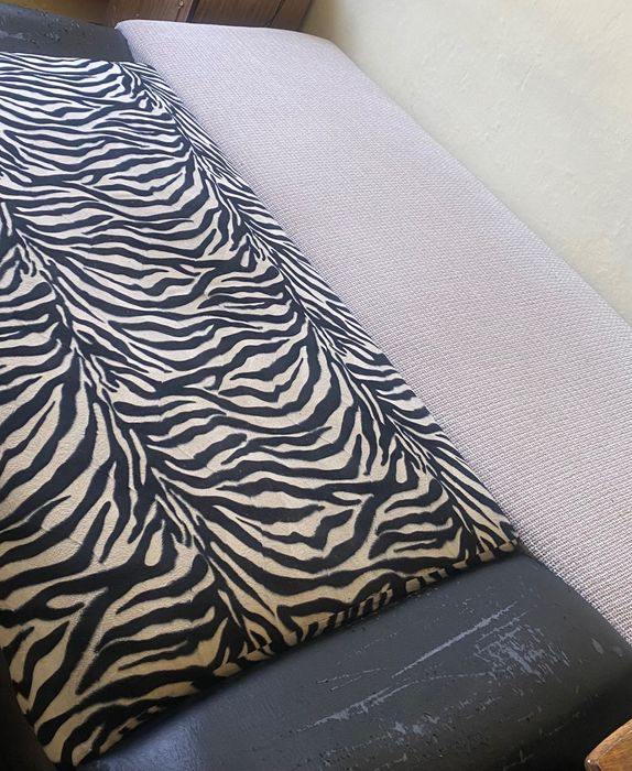 Диван раскладной б/у самовывоз