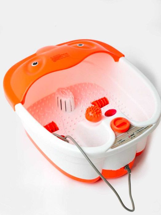 Massaj togora | Suv massaj togora | Массажная ванна | Ванна | Dastavka