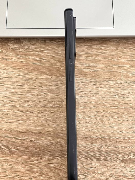 Telefon redmi note 11pro 5G 6/128