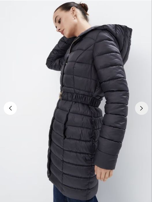 Продава се чисто ново яке