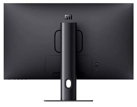 Монитор Xiaomi 2k