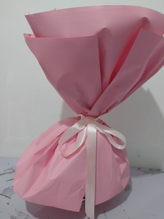 Букет свежих роз!