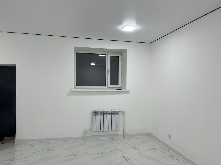 Сдам в аренду или продам помещение в Косшы