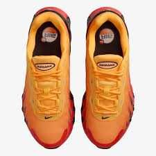 Nike - Air Max Dn8 FQ7860-800 №43 Оригинал Код 442