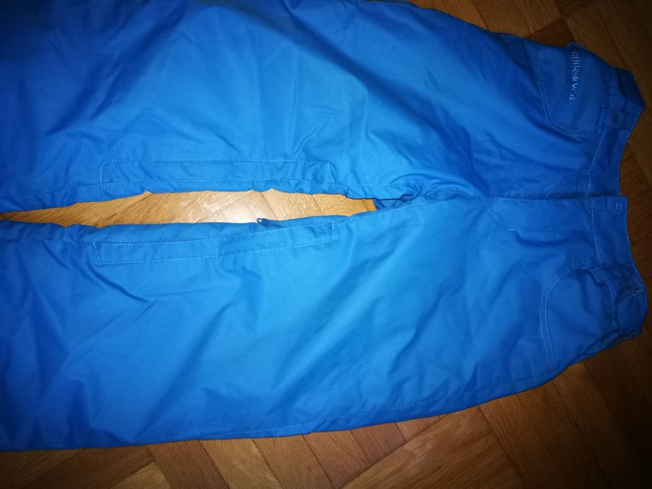 Зимни екипи за деца от 3г до 12г.