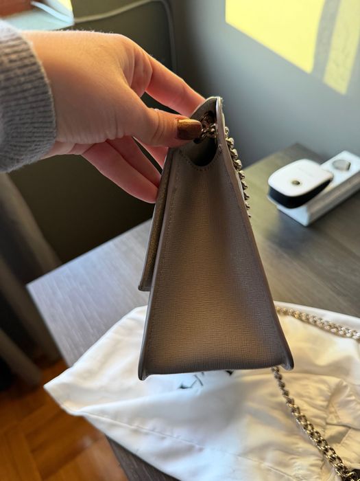 Оригинални дамски чанти