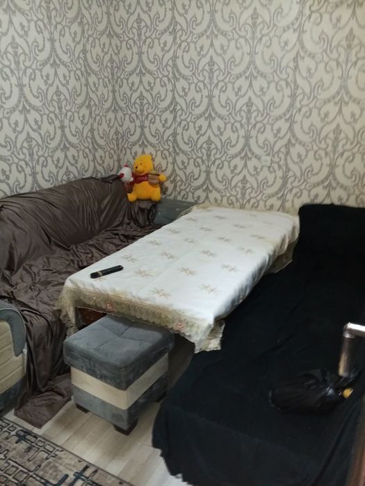 Kvartira ijaraga beraman furskida srochan