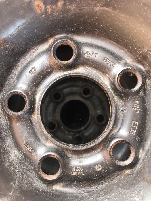 4 roti complete all seasons 100 lei toate