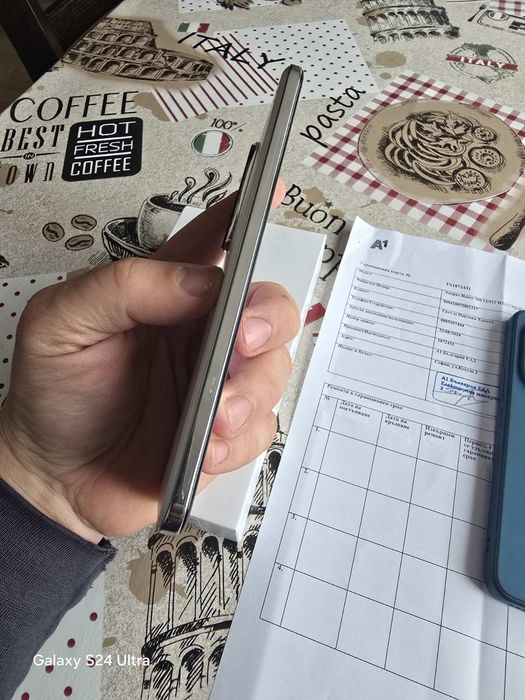 Honor 200 12/512GB.  Гаранция