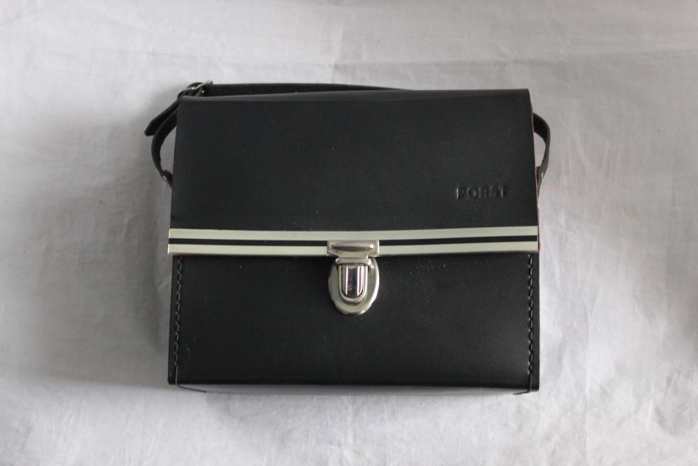 Lampă profesională