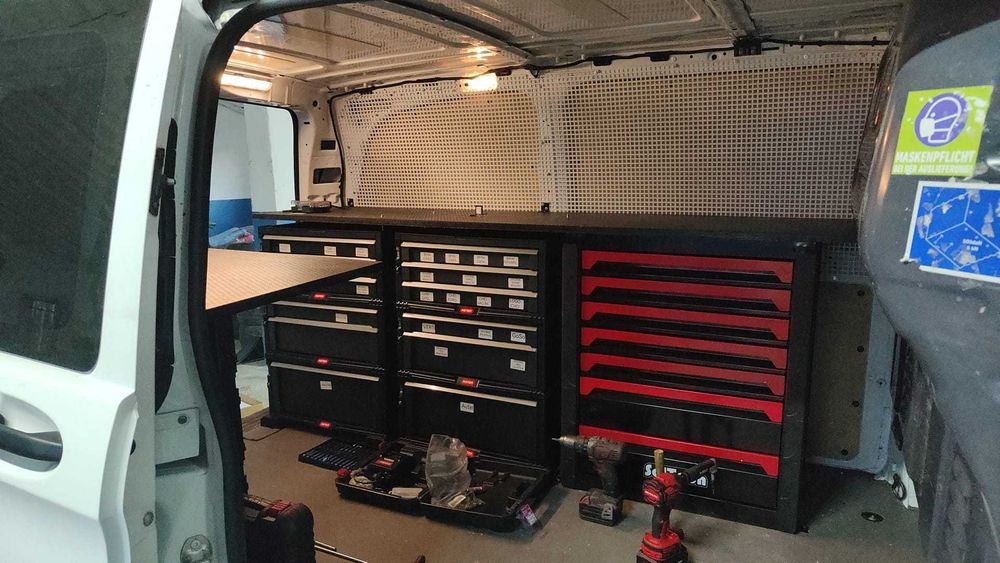 copiere chei auto si reparatii contacte auto si chei