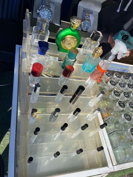 Срочно продам!!!