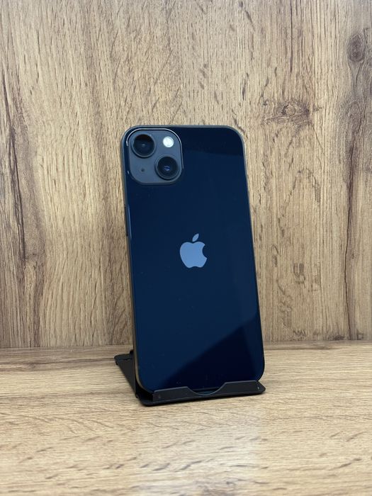 Iphone 13 | AS STORE