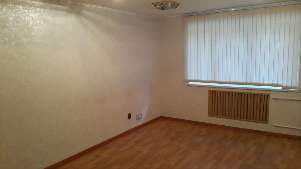 Аренда помещения