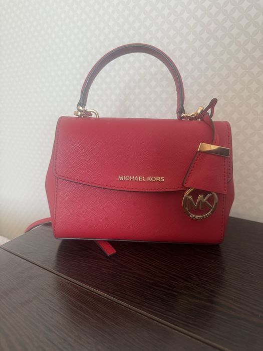 Michael kors Ava mini