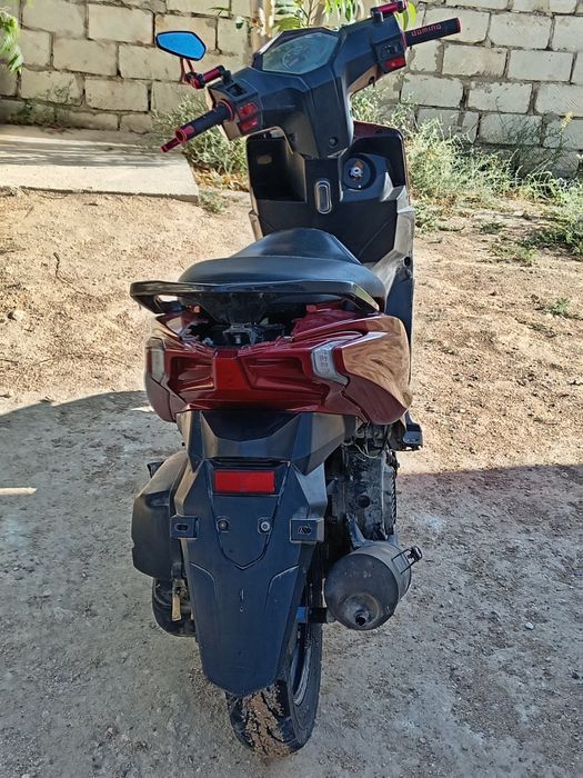 130000 тенге или обмен