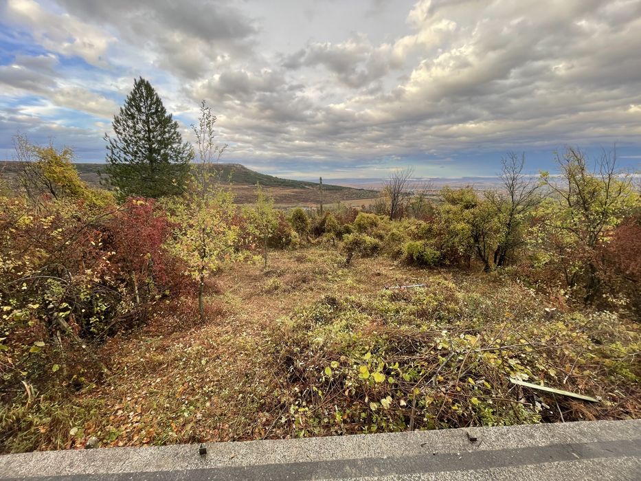 Продава се Парцел в с. Арбанаси, Област Велико Търново - 580 кв.м за 42 €/кв.м - Снимка #1