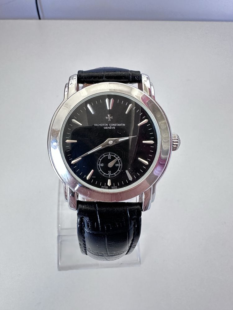 Vacheron constantin olx hotsell