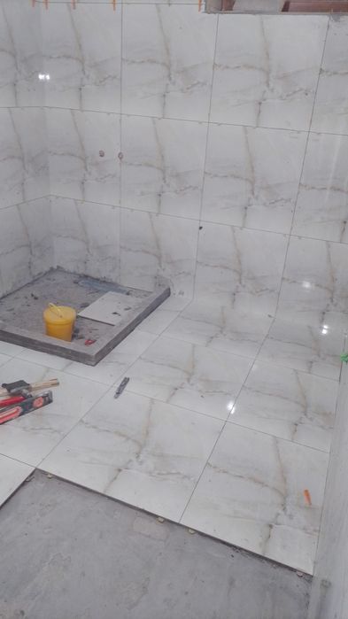 Ремонт квартир домов под ключ в любой точке Ташкента!Ташкент