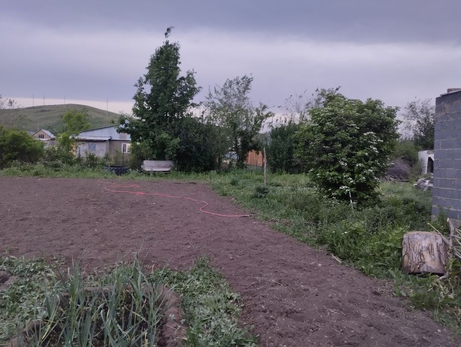 Продается Недвижимость