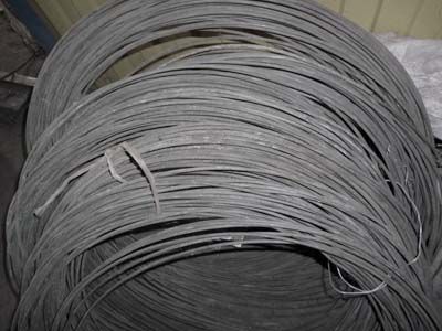 Проволока Фехраль  Х23Ю5