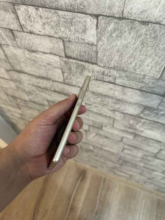 Oferta Huawei P9 Lite