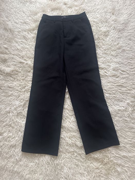 Дамски панталон за всеки ден