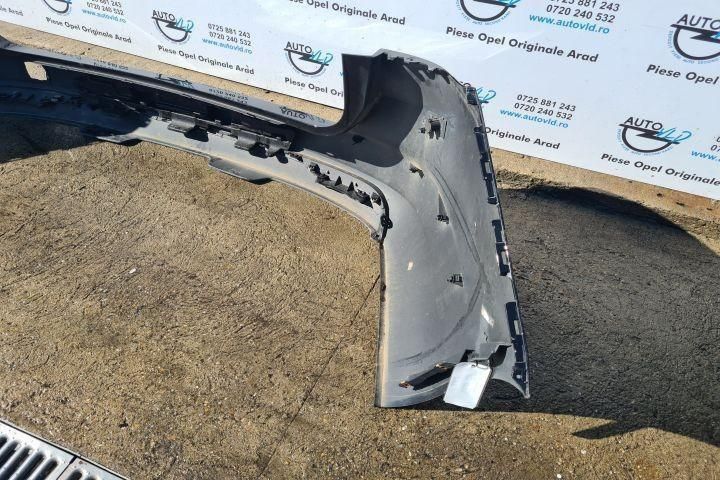 Bara spate sport tourer VLD SP 242 Opel Astra K