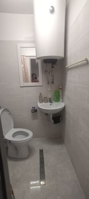 Se închiriază locuință