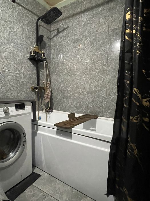 Продам 2-х комнатную квартиру