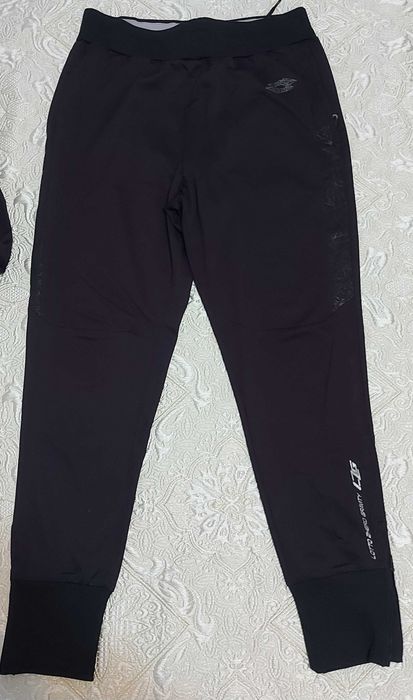 Lotto Спортен анцуг M/L