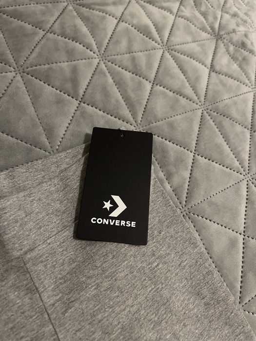 Colanti fetite marimea 92 Converse