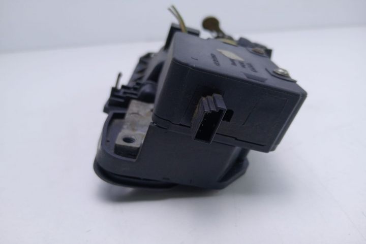 Maner deschidere haion break A2117400093 Mercedes-Benz E-Class W211