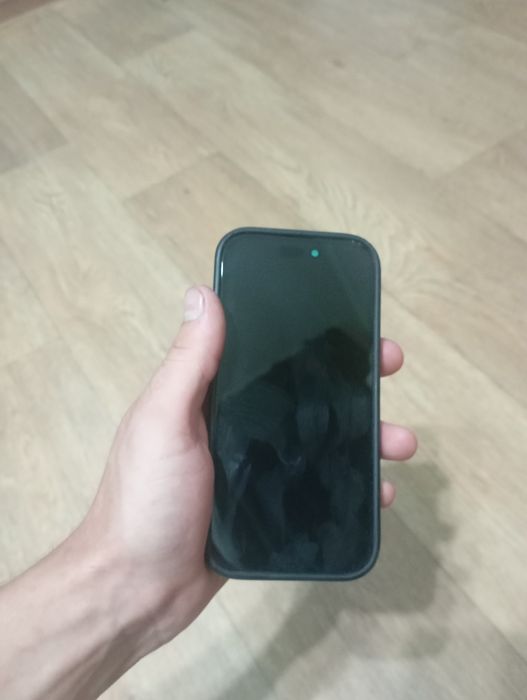 Продам IPhone 14 pro