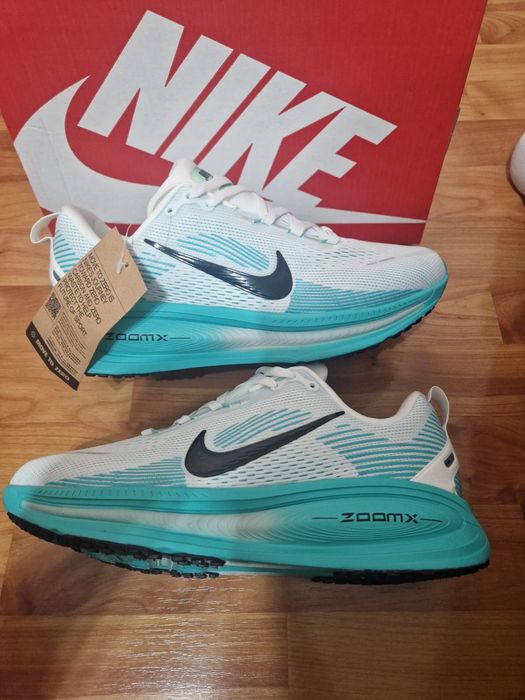 Adidași Nike vomero 18 original