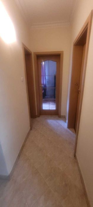 Дава се под наем  в София, Медицинска академия - 60 кв.м за 459 € - Снимка #2