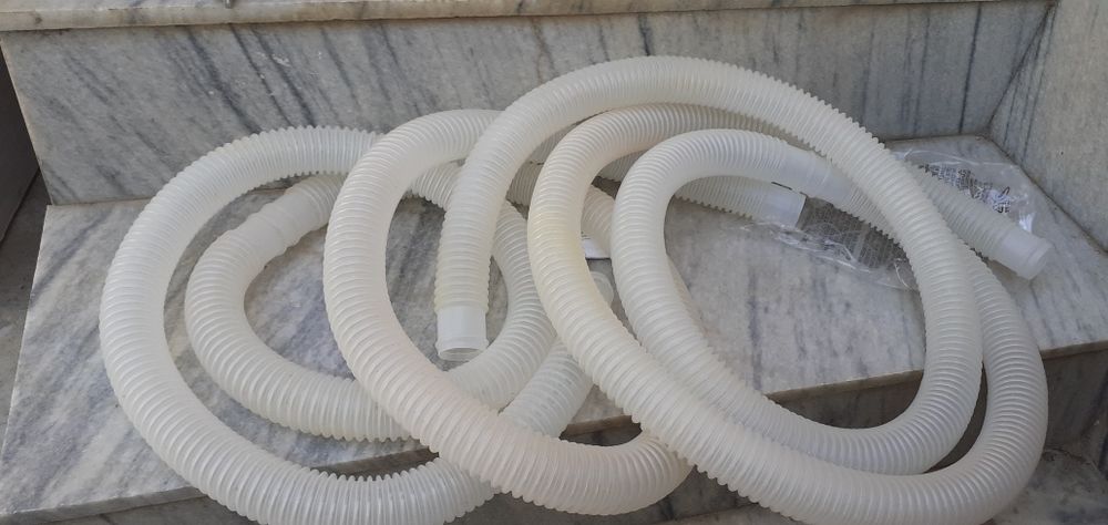 Фильтр  для  бассейна